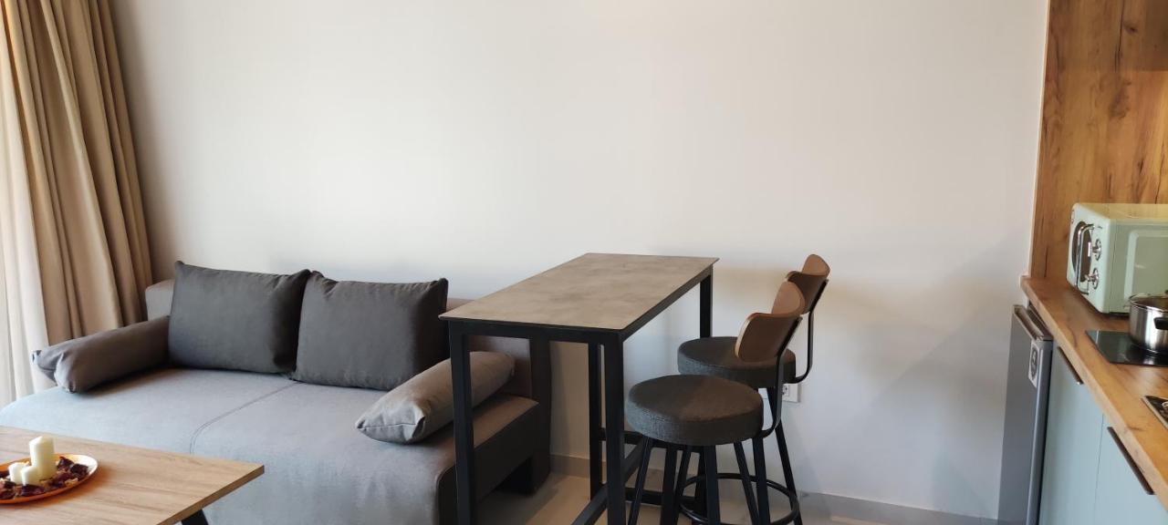 Elais Luxury Villas Πάργα Εξωτερικό φωτογραφία