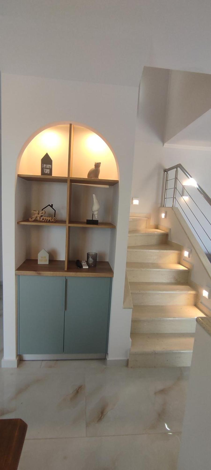 Elais Luxury Villas Πάργα Εξωτερικό φωτογραφία