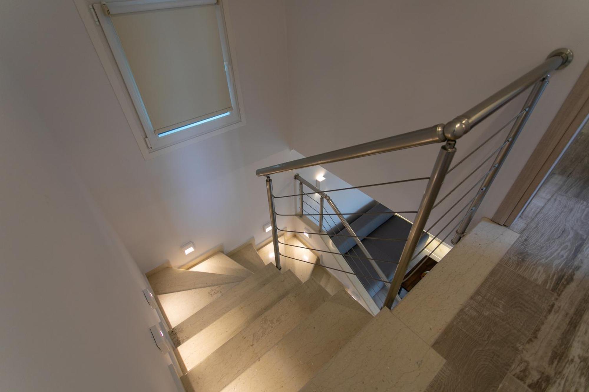 Elais Luxury Villas Πάργα Εξωτερικό φωτογραφία