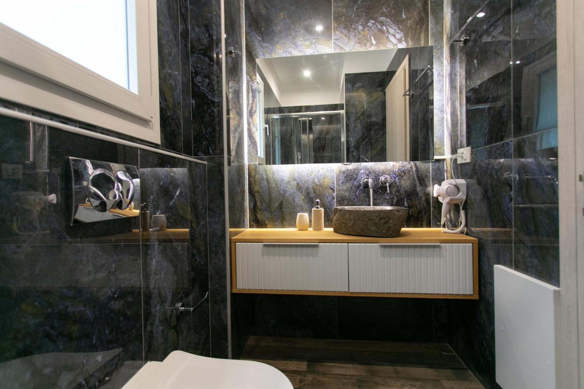 Elais Luxury Villas Πάργα Εξωτερικό φωτογραφία